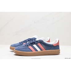 Adidas Gazelle Shoes